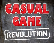 Casual Game Revolution